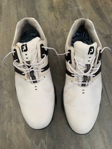 Golfschuhe von footjoy - golfschuhe,