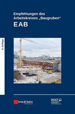 Deutsche gesellschaft für - deutsche,