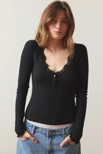 Urban Outfitters Out From