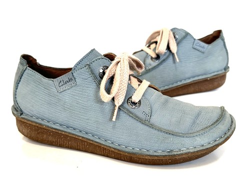 Damen clarks funny dream - clarks,