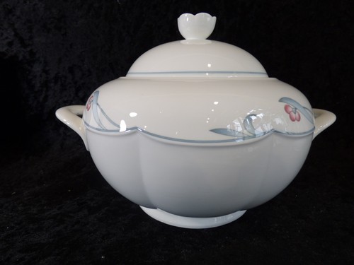 Villeroy boch florina - villeroy, &