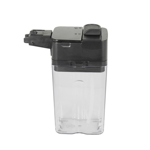Milchkaraffe milchbehälter - milchkaraffe,
