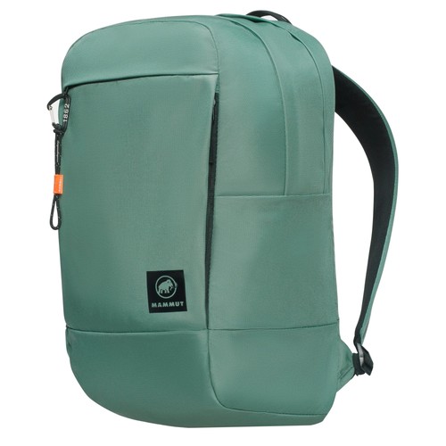 Mammut xeron rucksack - mammut, 25