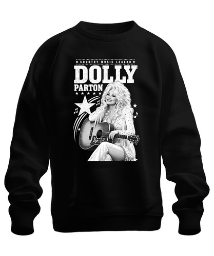 Dolly parton country - parton,