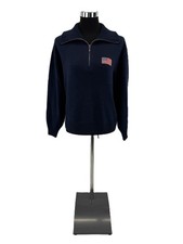 Hollister damen pullover s - damen,