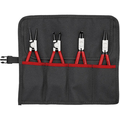 Knipex 56 - knipex, 19