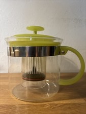 Bodum Teebereiter Tee Kanne