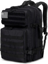 TANTOMI Taktischer Rucksack