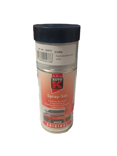 Spraydose ford jhac - 1,