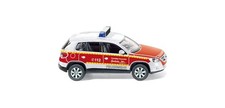 Wiking 87 060119 - wiking, 1/87