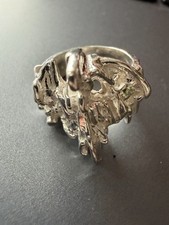 Juhls Kautokeino Tundra