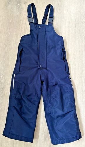 Impidimpi kinderhose hose - impidimpi,