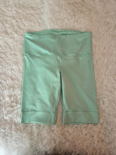 Hose sporthose sportshort - hose,