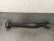 25721399 HINTERER UNTERER