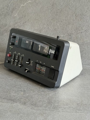 Elac 200 vintage - elac,