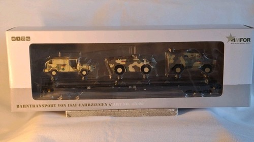 47028 serval fennek dingo - 47028,