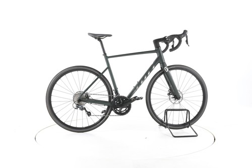 Scott speedster rennräder - 20,