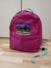 Patagonia Functional Wear