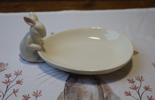 Oster Servierschale mit