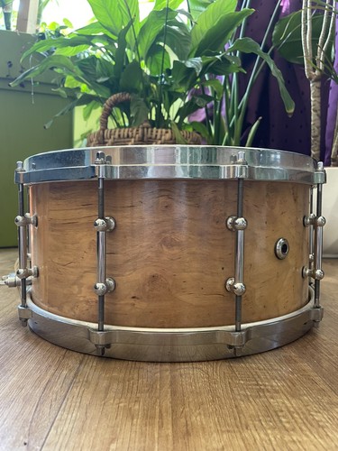 Rcd maple oak - rcd, maple/oak