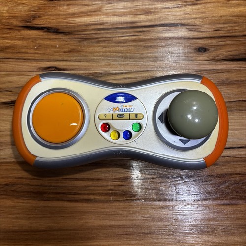 Vtech smile motion - vtech, v-motion