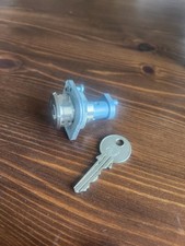 Original Schloss Mit Schlüssel Für Löwen Spielautomat