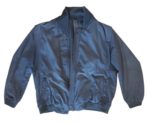 Westbury herren blouson jacke - westbury,