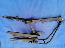 KTM SM 25,Hercules GT, orig