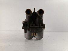 Heizungsregulierventil