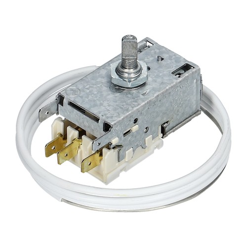 Thermostat kühlschrank ranco - thermostat,