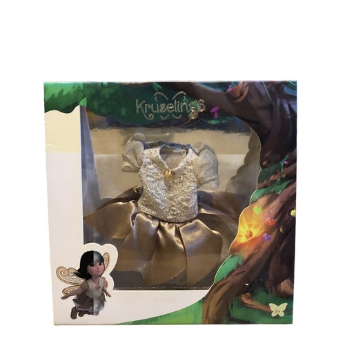 Kruselings puppe magisches - puppe,