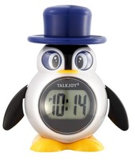 Sprechende kinderuhr uhr - kinderuhr,