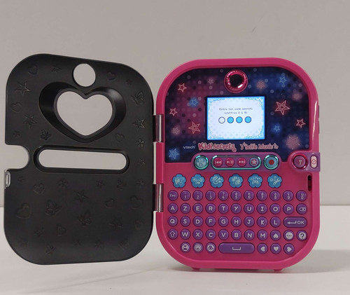 Vtech tagebuch für kinder - für,