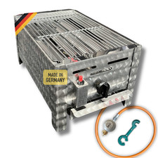 Edelstahl Gastrobräter