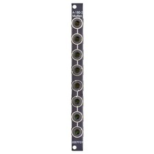Doepfer A-180-2V Multiple