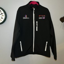 Renault Formel 3.5 Cpoms