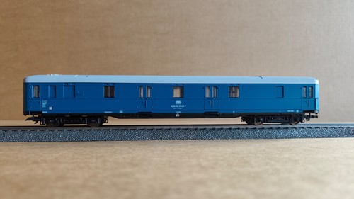 Liliput l334587 - liliput,