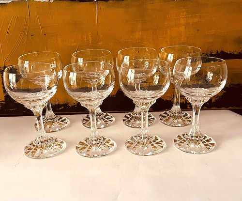 Villeroy boch b les - v&b,