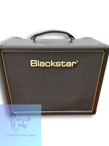 Black star combo 5r - black,