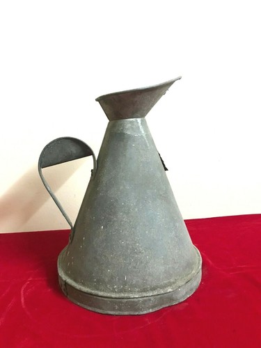 Vintage alte seltene