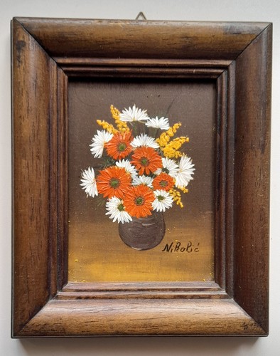 Miniatur bild cm preis - miniatur, 12