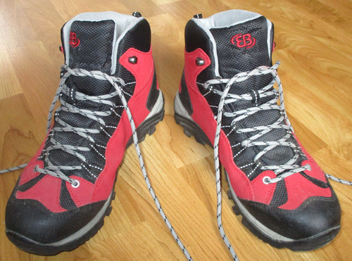 Brütting trekking - brütting,
