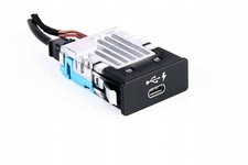 BMW G20 G11 G12 X3 G01 X4 G02