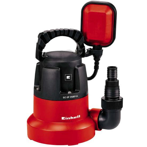 Einhell 3580 ll - 3580,