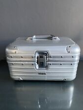 RIMOWA Beauty Case 90er Jahre (pre LVHM)