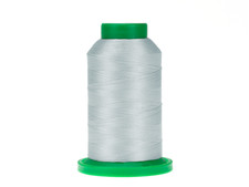 Amann isacord 40 - isacord,