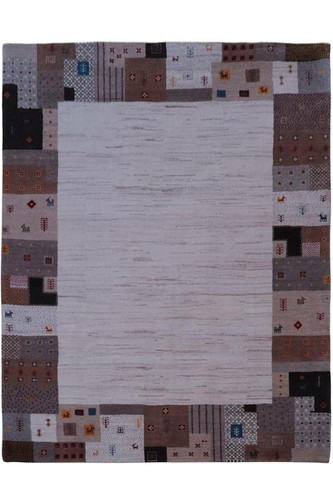 Teppich gabbeh lori - teppich,