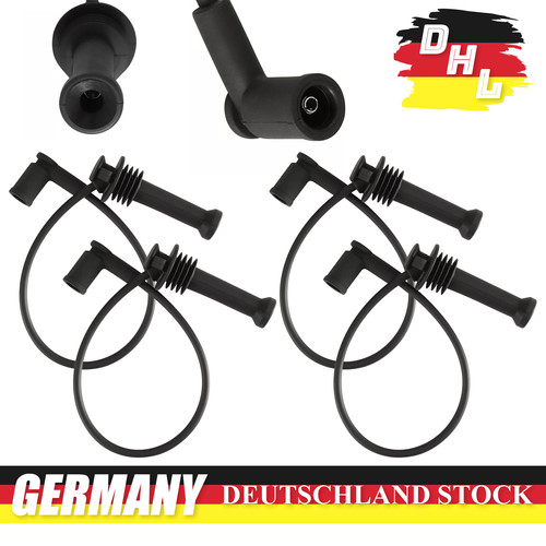 Zündkabelsatz für ford - fÜr,