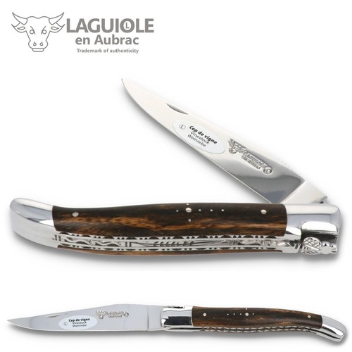 Laguiole aubrac - laguiole,