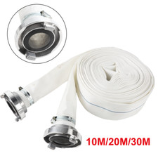 2"C-Schlauch 10m 20m 30m